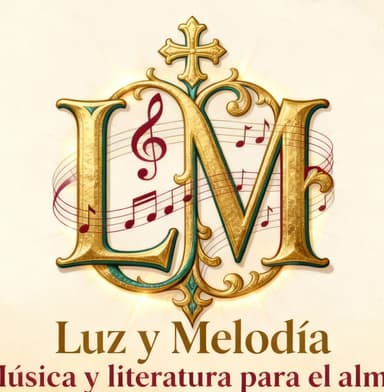 Luz y Melodía — LM
